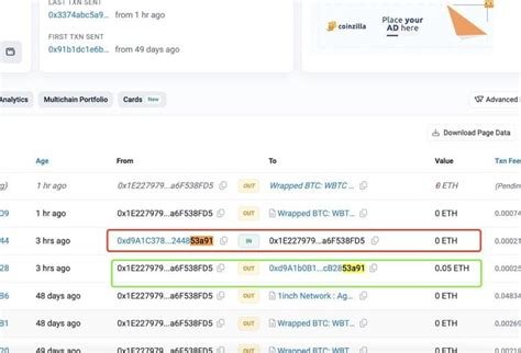 The Future of Stablecoins: